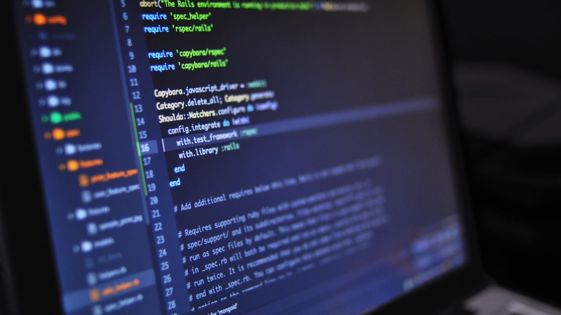 Plataforma Low Code