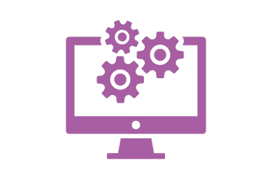 Suscripción icon