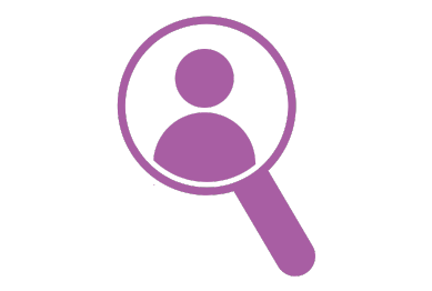 Professionals icon