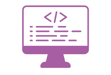 Software Factory icon