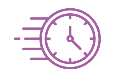 Time & Material icon