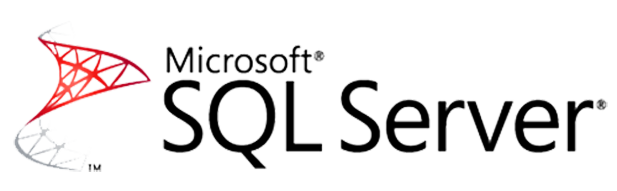 SQL Logo